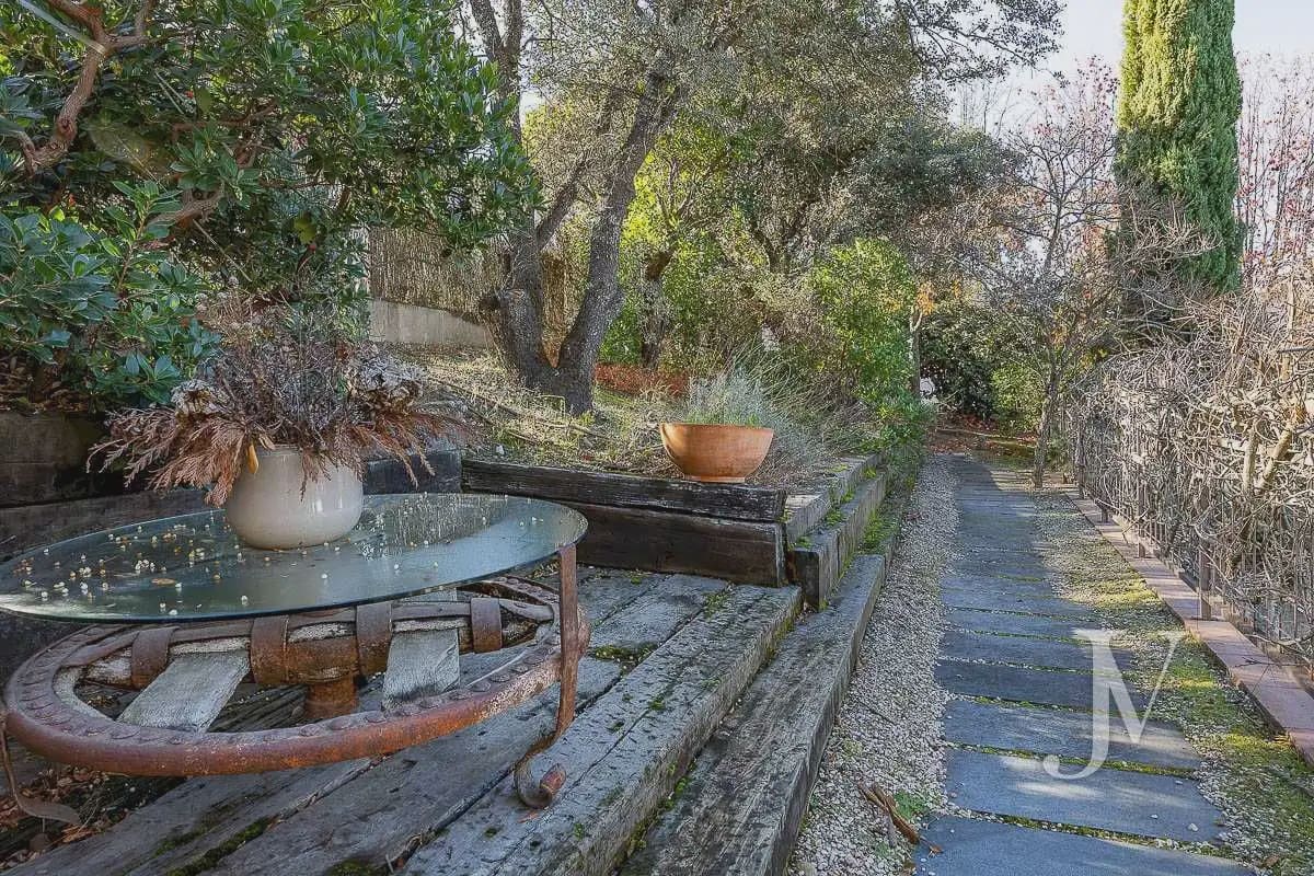 6 sypialnia Willa na sprzedaż w Colmenar Viejo z basenem garażem - 2 590 000 € (Ref: 9965614)