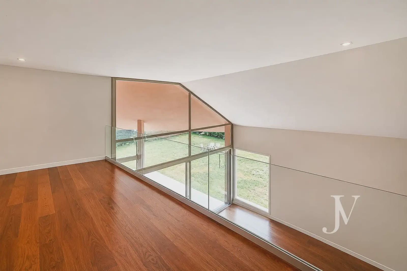 5 soveværelse Villa til salg i Pozuelo de Alarcon med swimmingpool garage - € 3.200.000 (Ref: 9965615)