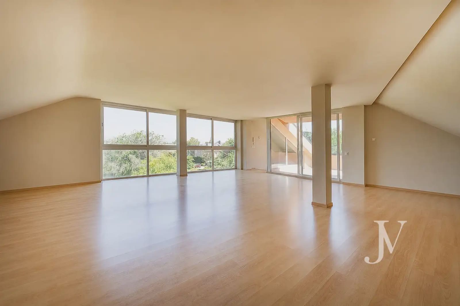 5 soveværelse Villa til salg i Pozuelo de Alarcon med swimmingpool garage - € 3.200.000 (Ref: 9965615)