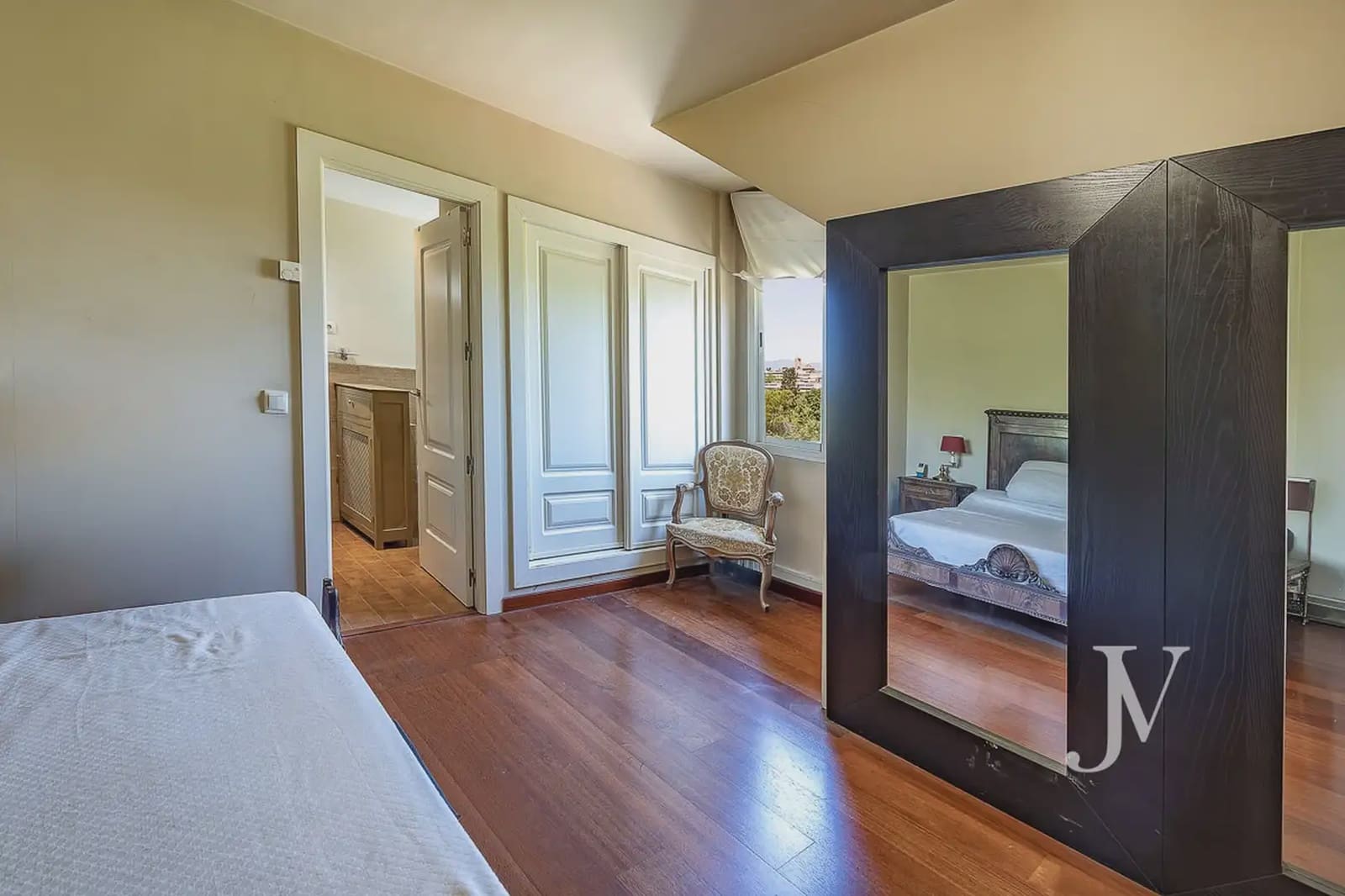 5 soveværelse Villa til salg i Pozuelo de Alarcon med swimmingpool garage - € 3.200.000 (Ref: 9965615)