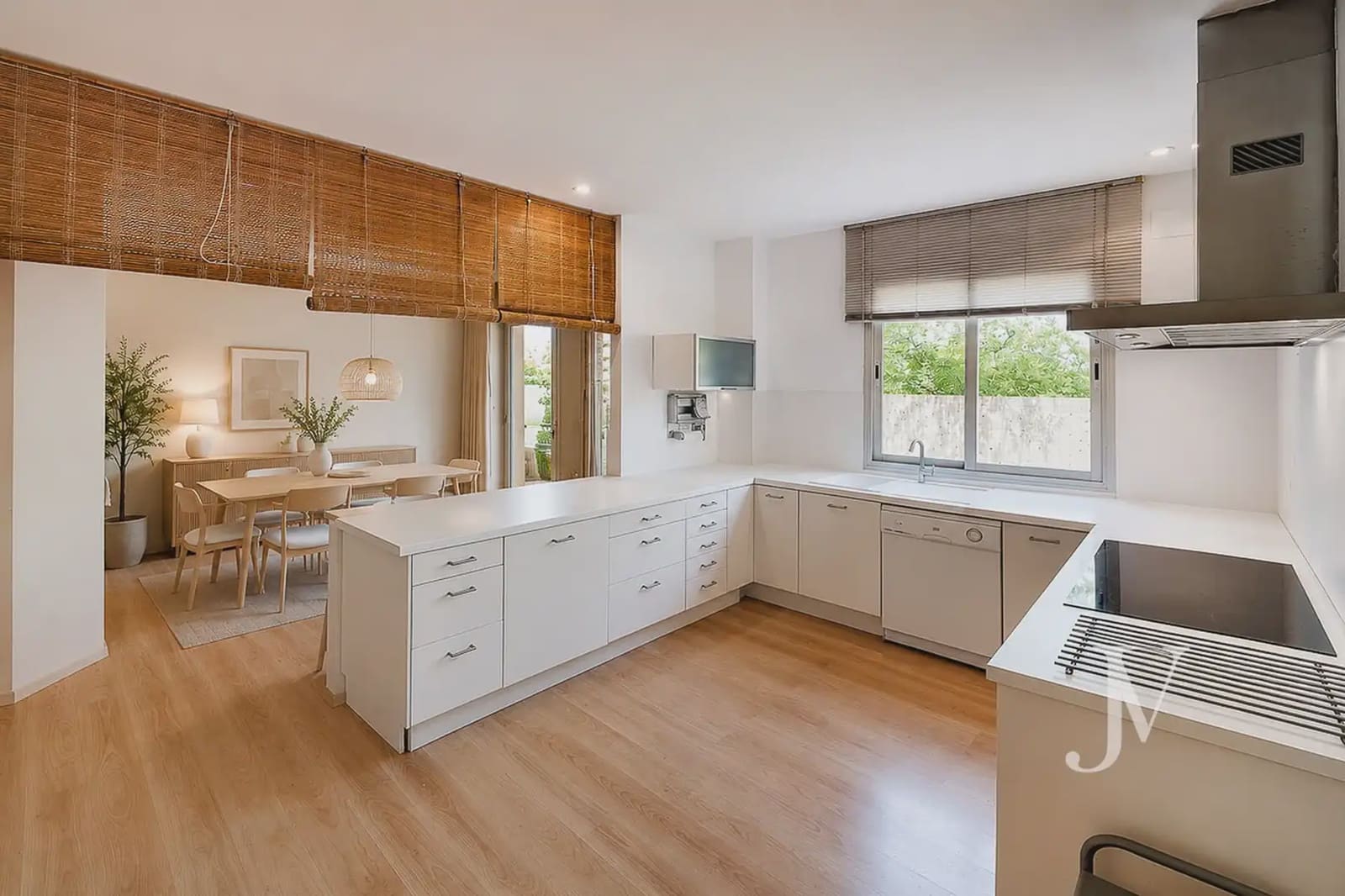 5 soveværelse Villa til salg i Pozuelo de Alarcon med swimmingpool garage - € 3.200.000 (Ref: 9965615)