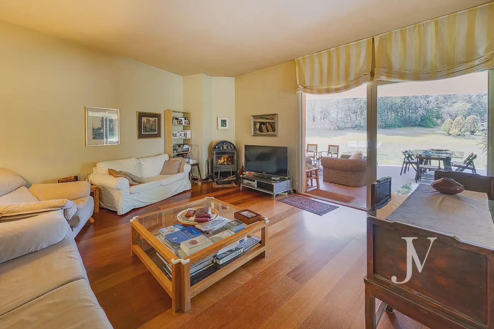 5 soveværelse Villa til salg i Pozuelo de Alarcon med swimmingpool garage - € 3.200.000 (Ref: 9965615)