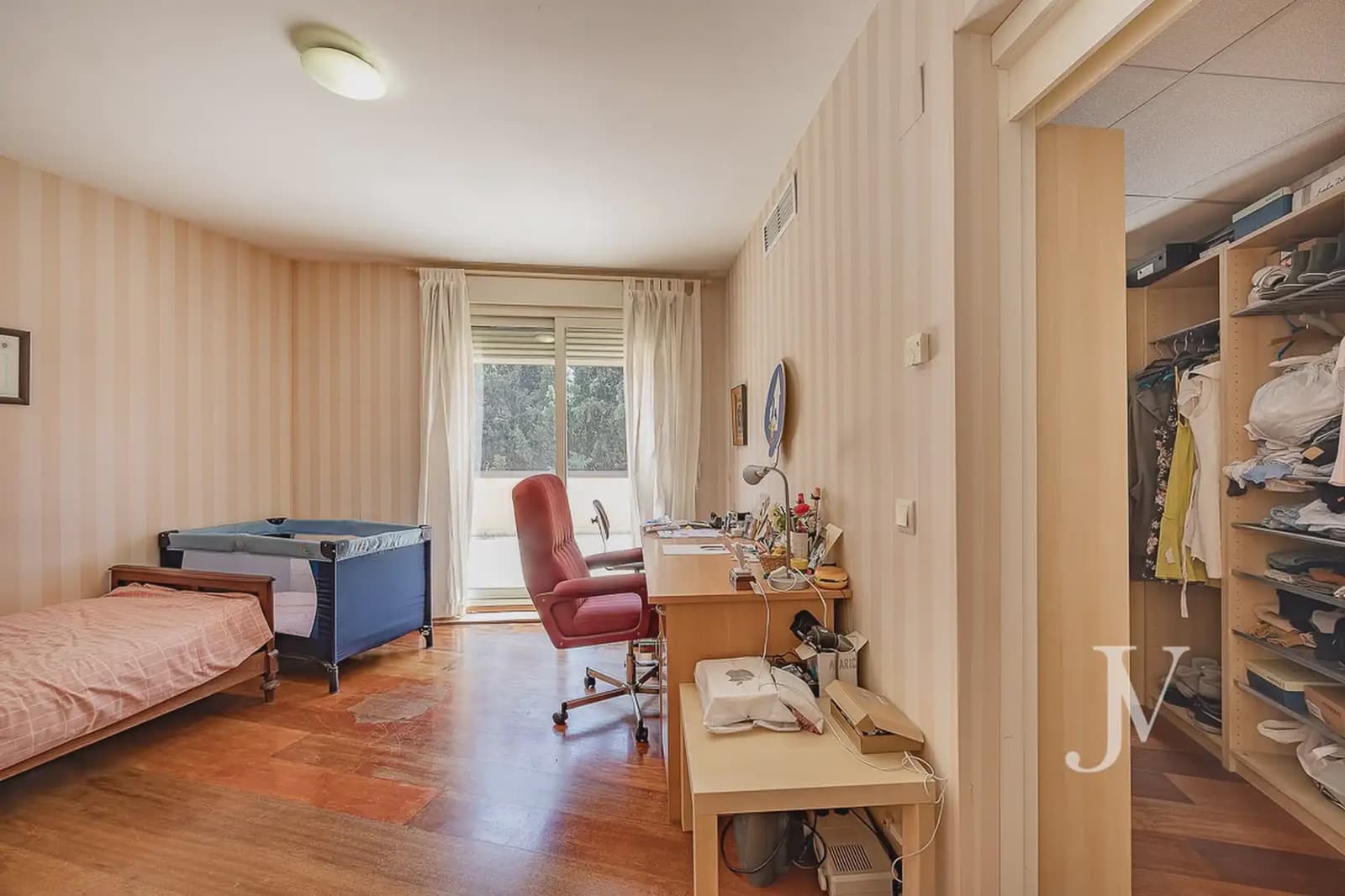 5 soveværelse Villa til salg i Pozuelo de Alarcon med swimmingpool garage - € 3.200.000 (Ref: 9965615)