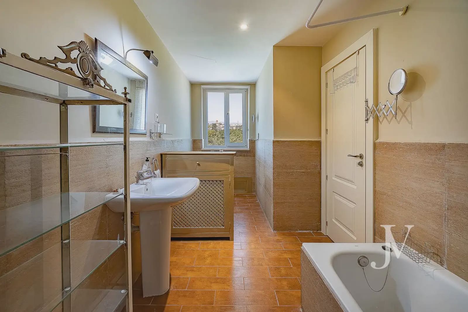 5 soveværelse Villa til salg i Pozuelo de Alarcon med swimmingpool garage - € 3.200.000 (Ref: 9965615)