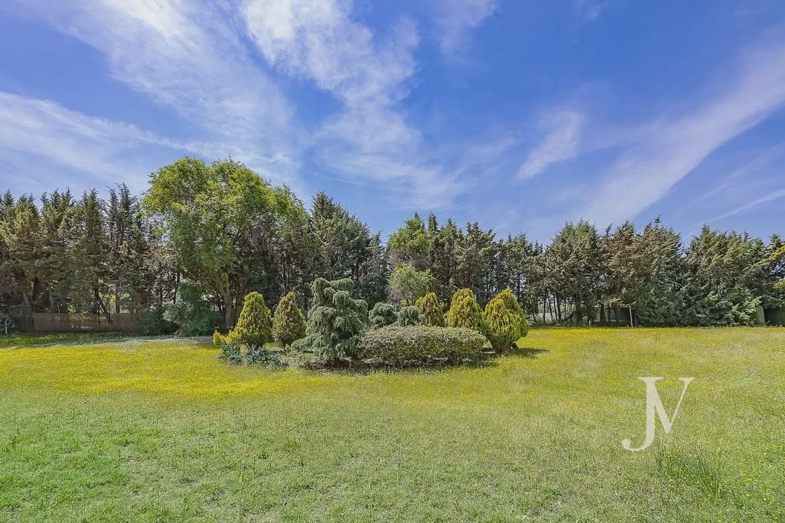 5 soveværelse Villa til salg i Pozuelo de Alarcon med swimmingpool garage - € 3.200.000 (Ref: 9965615)