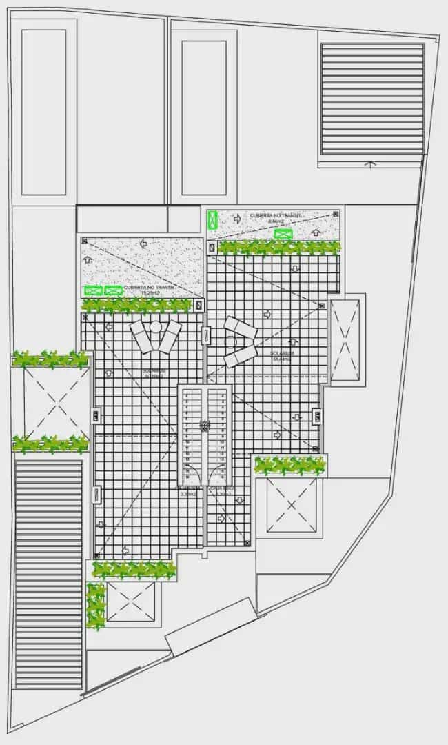 4 Zimmer Doppelhaus zu verkaufen in Pozuelo de Alarcon mit Garage - 1.475.000 € (Ref: 9965616)