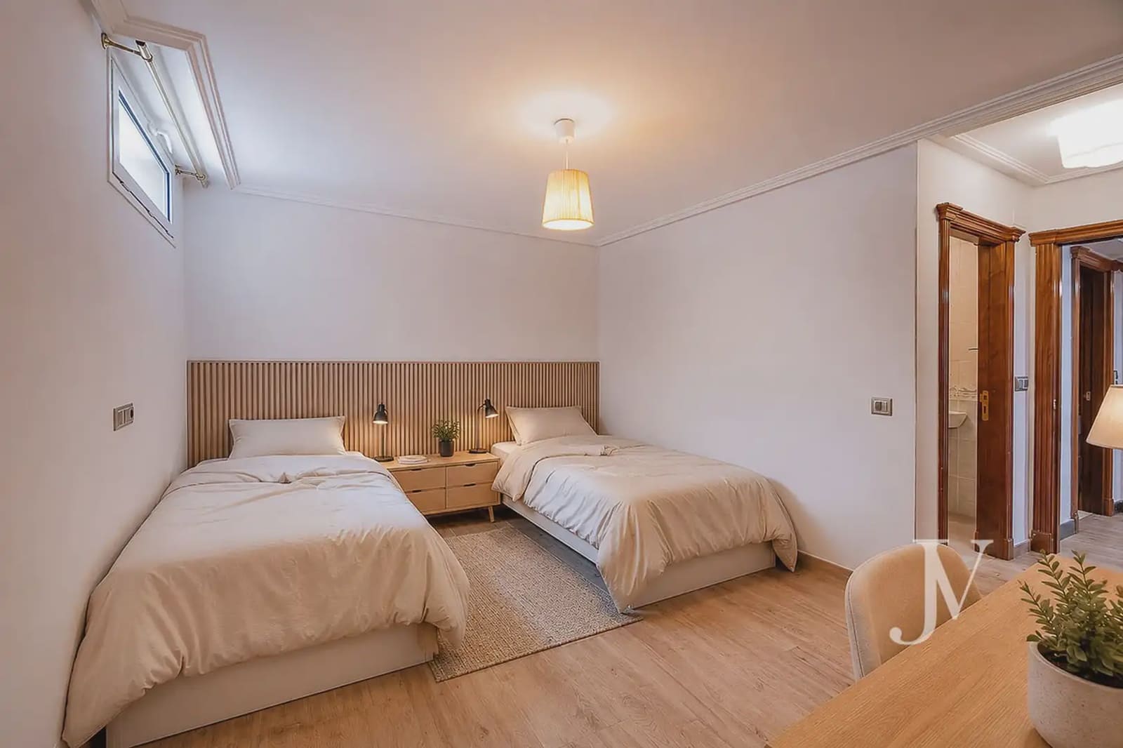 5 soveværelse Villa til salg i Madrid by med garage - € 3.199.000 (Ref: 9965618)