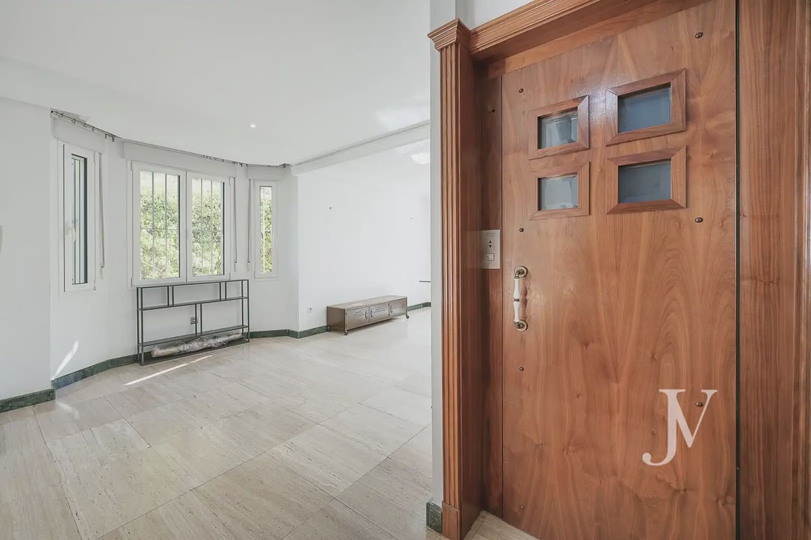 5 soveværelse Villa til salg i Madrid by med garage - € 3.199.000 (Ref: 9965618)