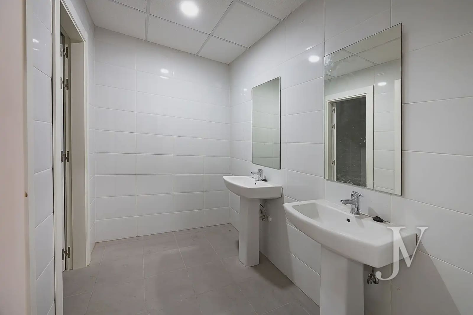 Kontor til salg i Madrid by med garage - € 999.000 (Ref: 9965619)