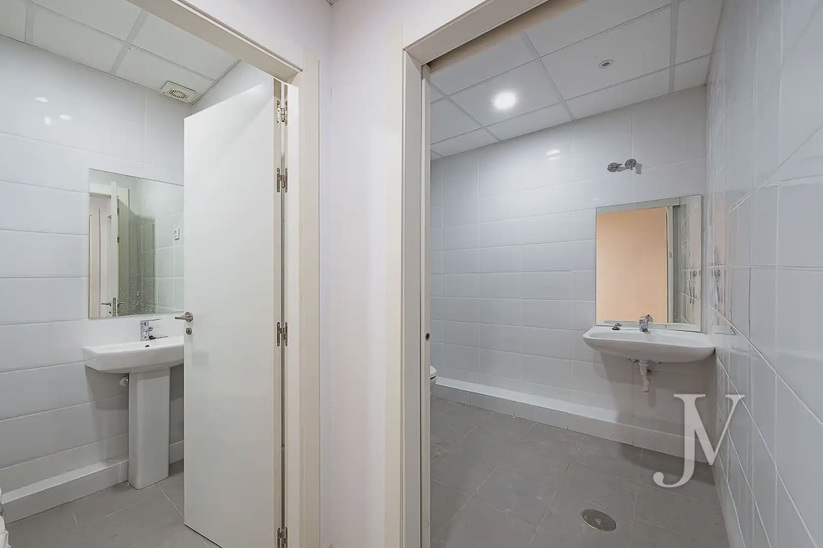 Kontor til salg i Madrid by med garage - € 999.000 (Ref: 9965619)