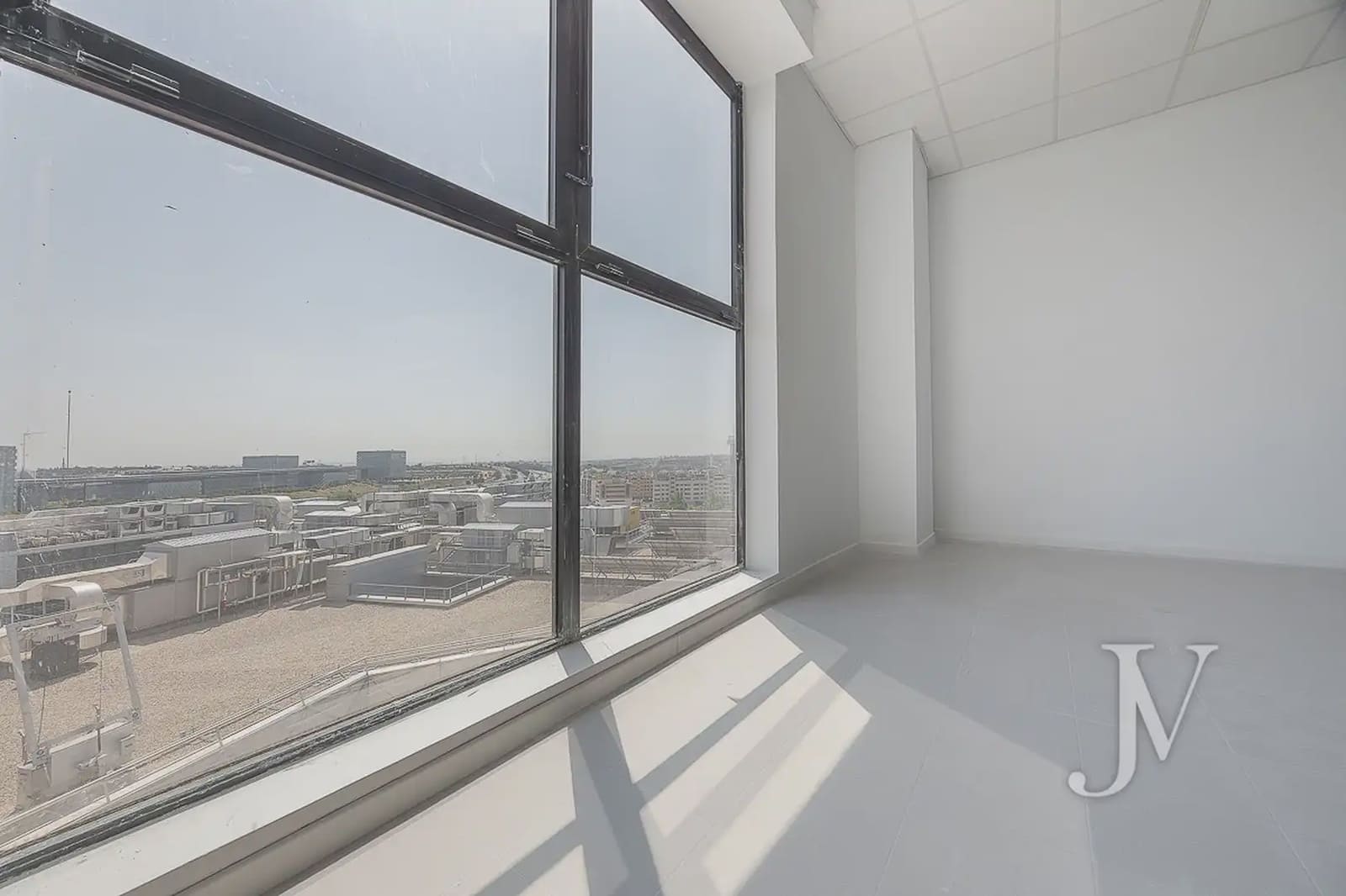 Kontor til salg i Madrid by med garage - € 999.000 (Ref: 9965619)