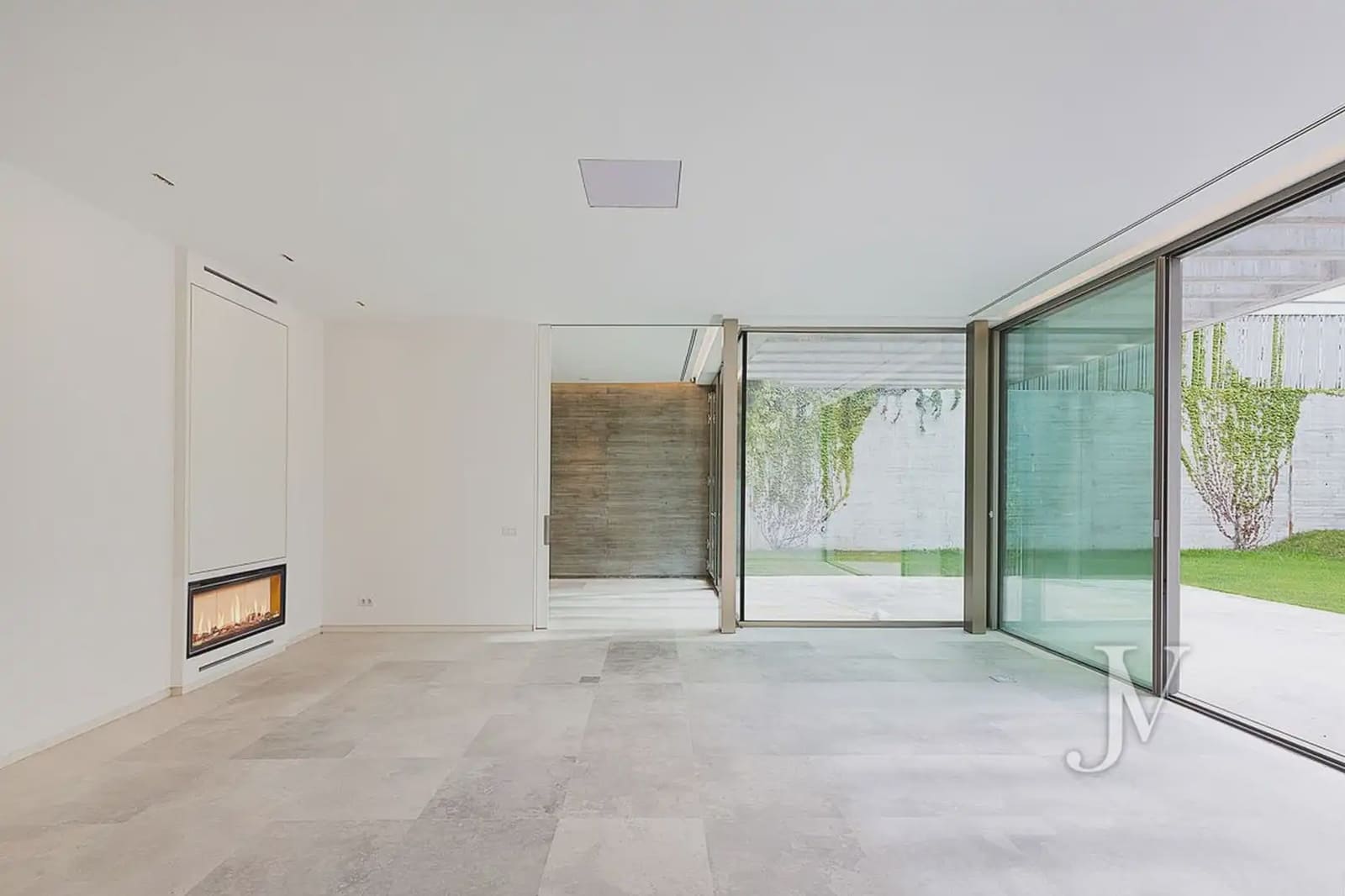 5 quarto Moradia para venda em Madrid cidade com piscina garagem - 4 495 000 € (Ref: 9965620)