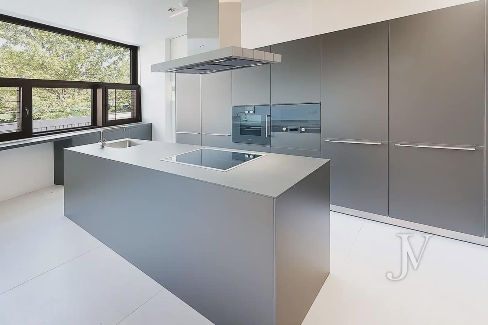 5 quarto Moradia para venda em Madrid cidade com piscina garagem - 4 495 000 € (Ref: 9965620)