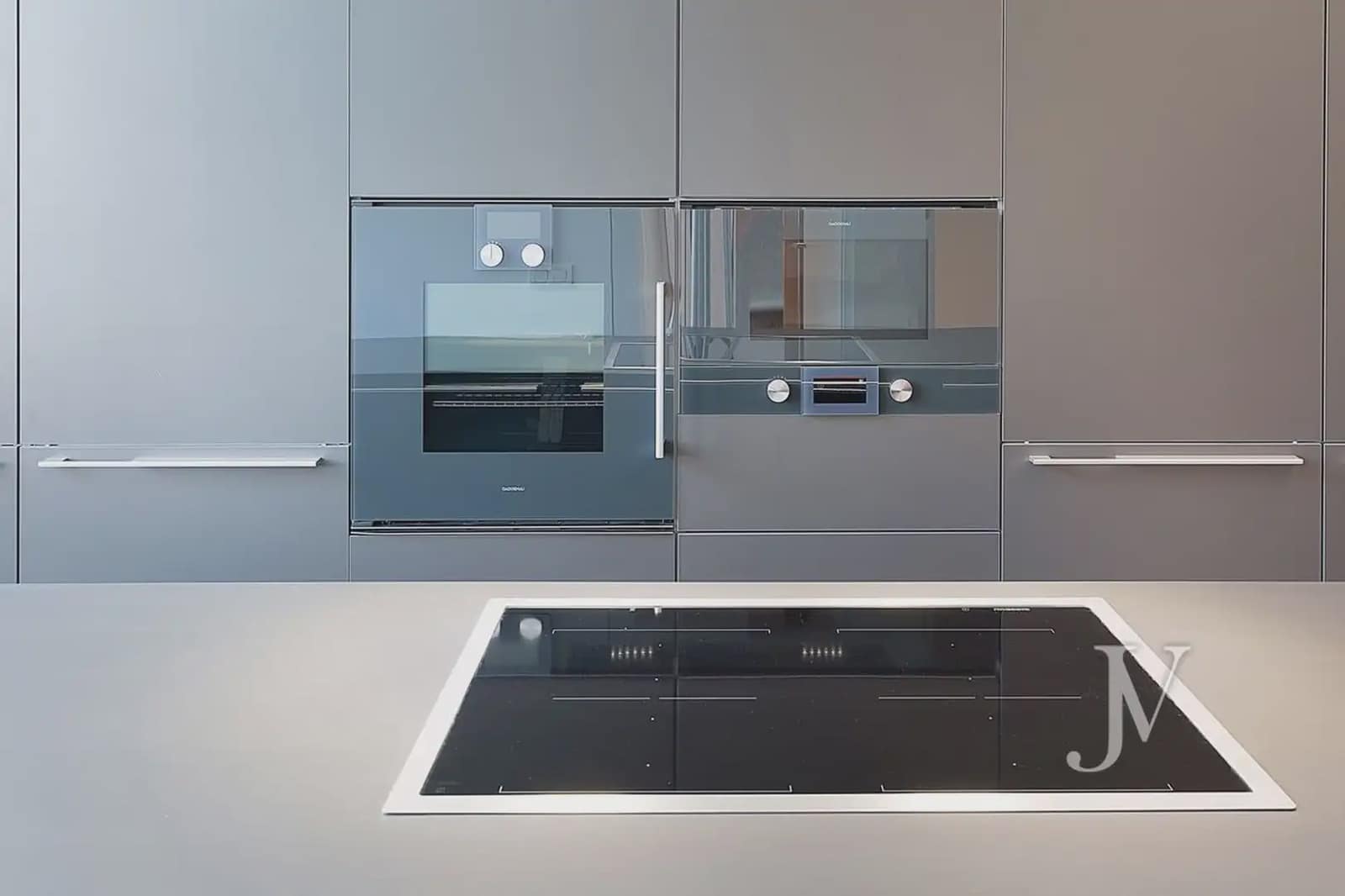 5 quarto Moradia para venda em Madrid cidade com piscina garagem - 4 495 000 € (Ref: 9965620)