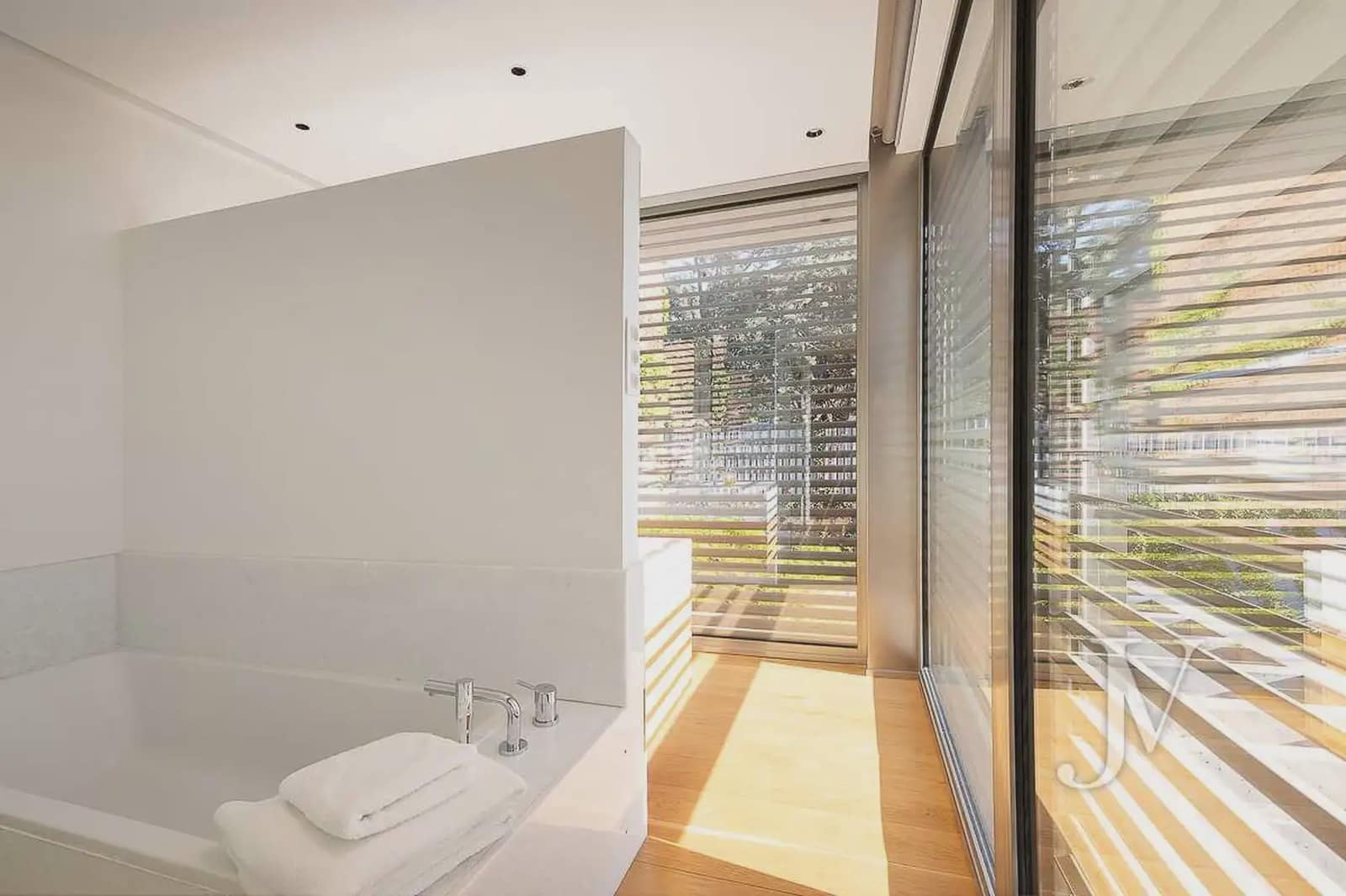 5 quarto Moradia para venda em Madrid cidade com piscina garagem - 4 495 000 € (Ref: 9965620)