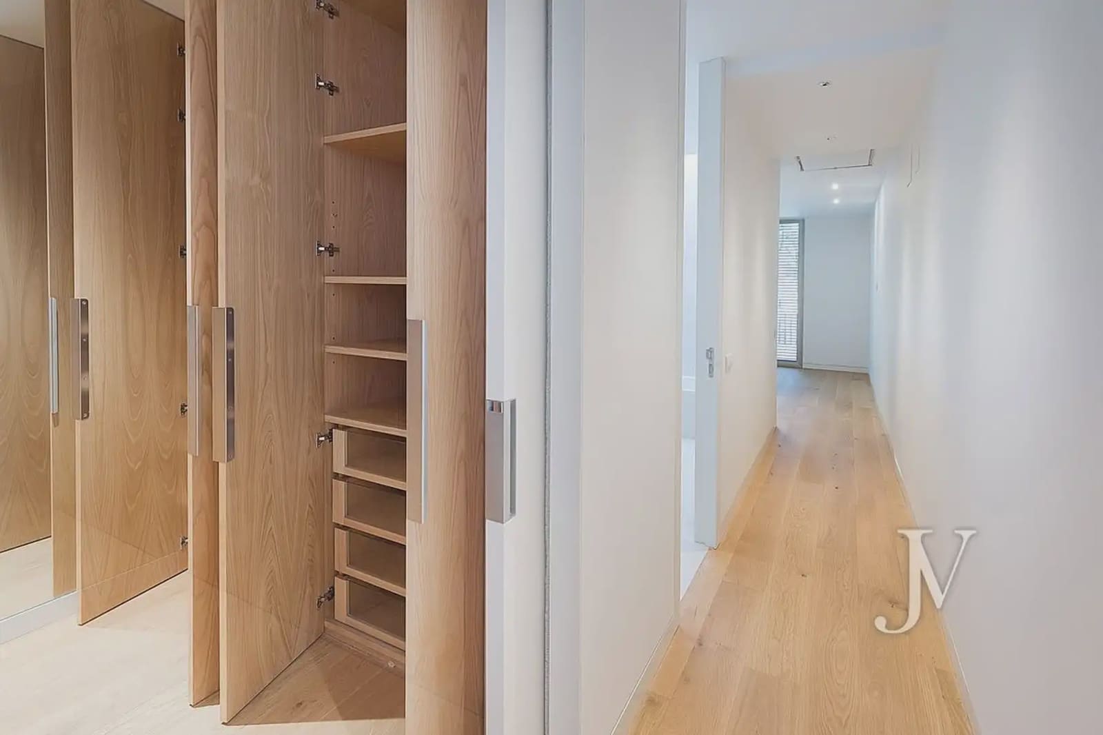 5 quarto Moradia para venda em Madrid cidade com piscina garagem - 4 495 000 € (Ref: 9965620)