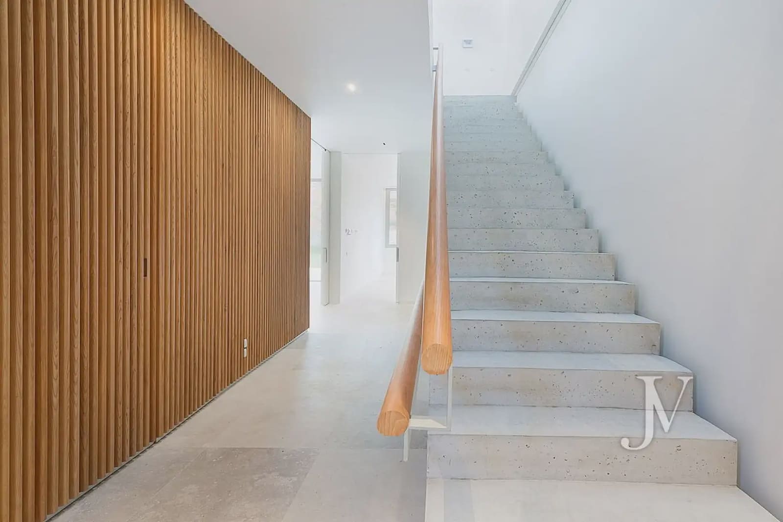 5 quarto Moradia para venda em Madrid cidade com piscina garagem - 4 495 000 € (Ref: 9965620)