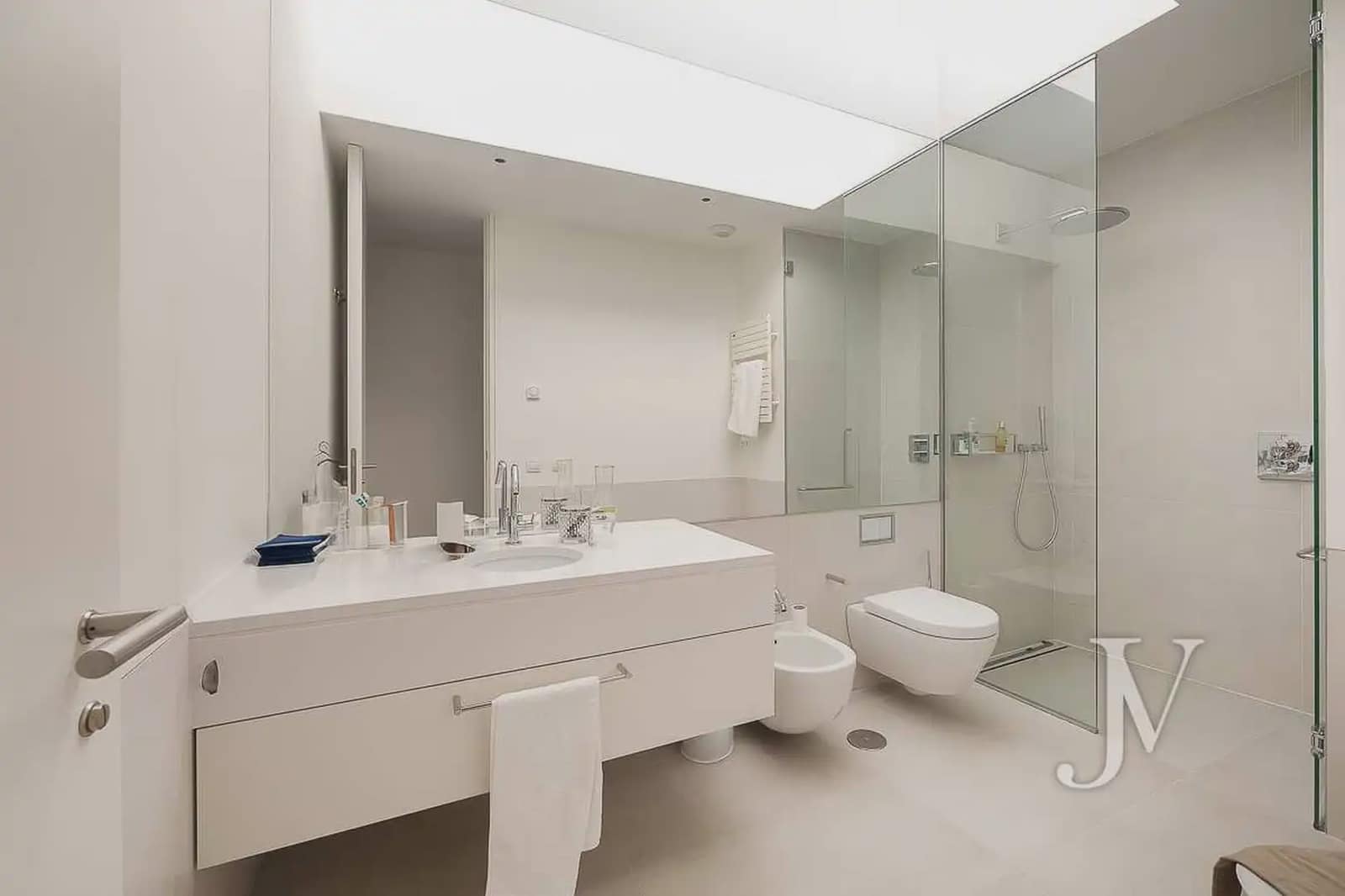 5 quarto Moradia para venda em Madrid cidade com piscina garagem - 4 495 000 € (Ref: 9965620)