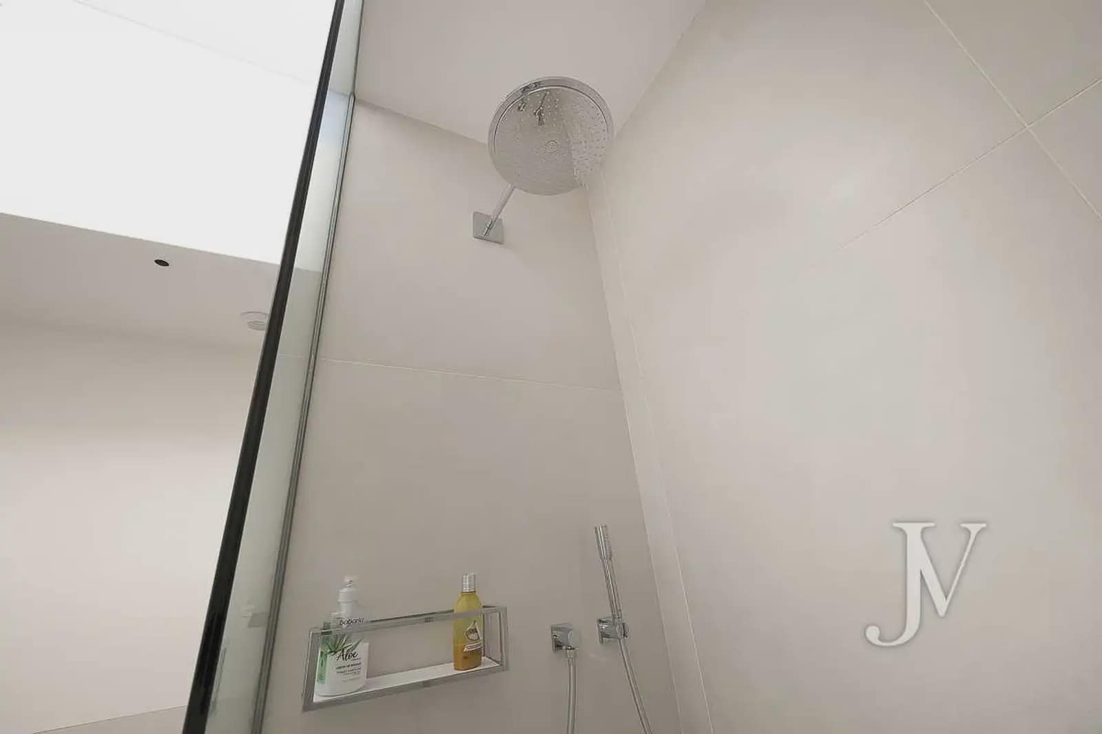 5 quarto Moradia para venda em Madrid cidade com piscina garagem - 4 495 000 € (Ref: 9965620)