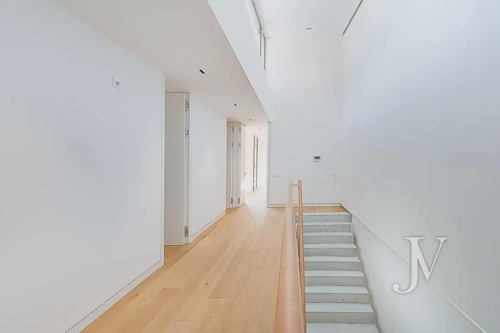 5 quarto Moradia para venda em Madrid cidade com piscina garagem - 4 495 000 € (Ref: 9965620)
