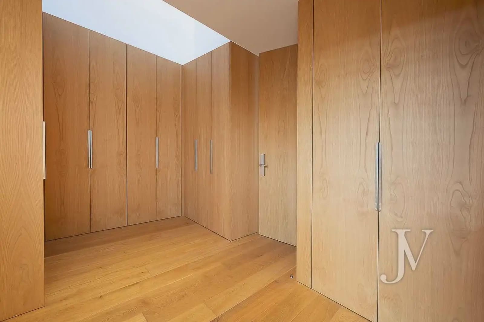 5 quarto Moradia para venda em Madrid cidade com piscina garagem - 4 495 000 € (Ref: 9965620)