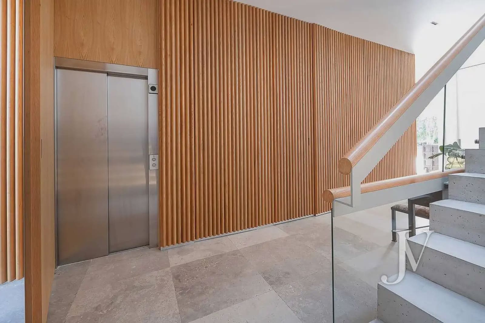 5 quarto Moradia para venda em Madrid cidade com piscina garagem - 4 495 000 € (Ref: 9965620)