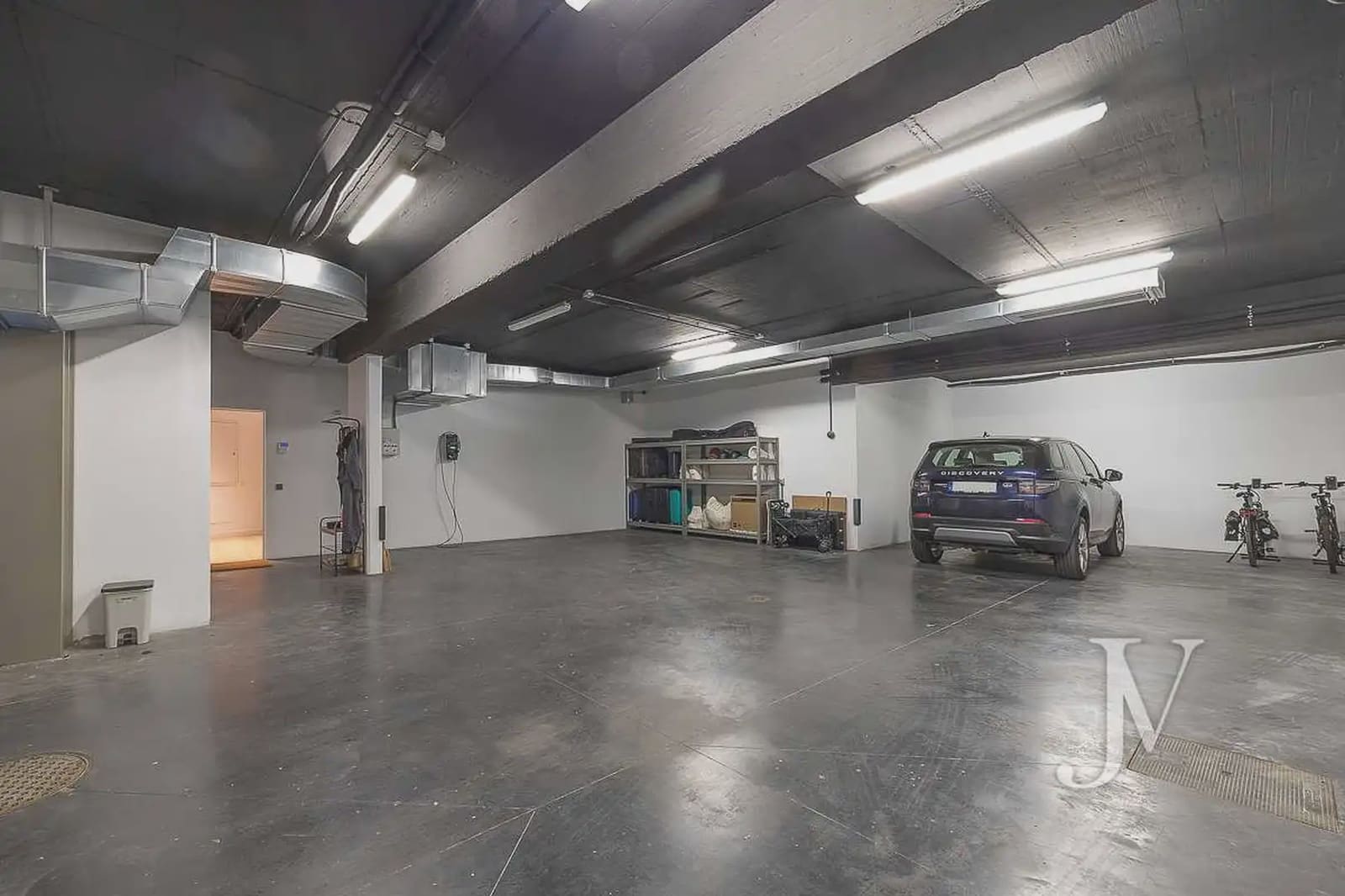 5 quarto Moradia para venda em Madrid cidade com piscina garagem - 4 495 000 € (Ref: 9965620)