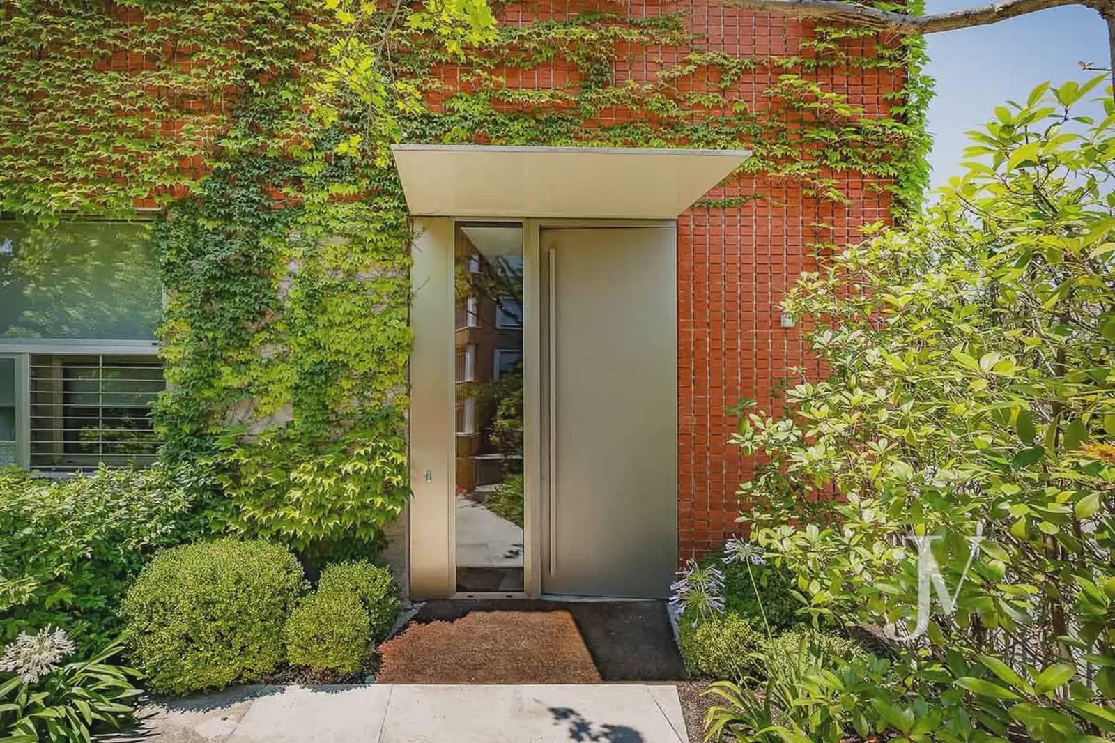 5 quarto Moradia para venda em Madrid cidade com piscina garagem - 4 495 000 € (Ref: 9965620)