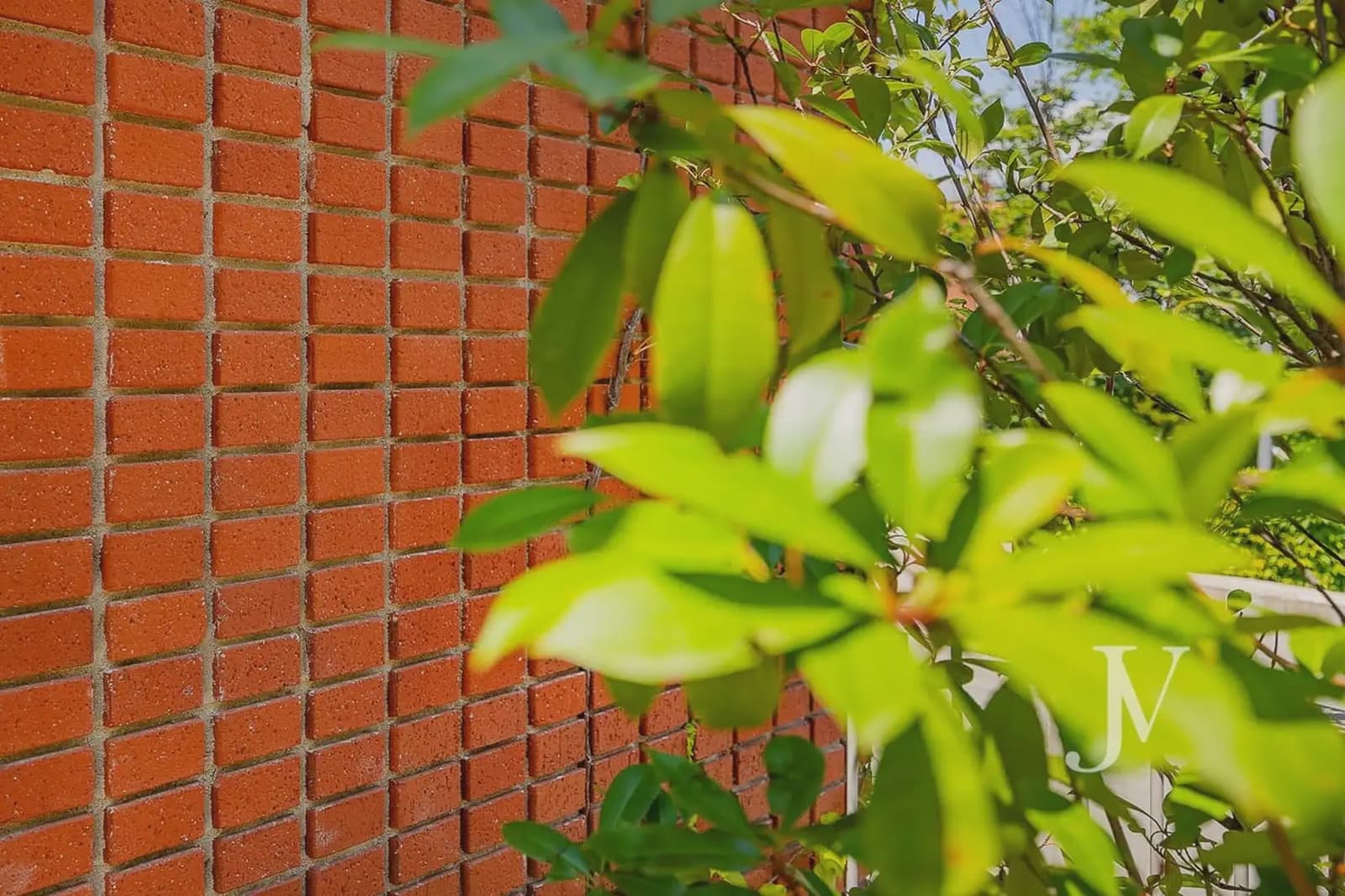 5 quarto Moradia para venda em Madrid cidade com piscina garagem - 4 495 000 € (Ref: 9965620)