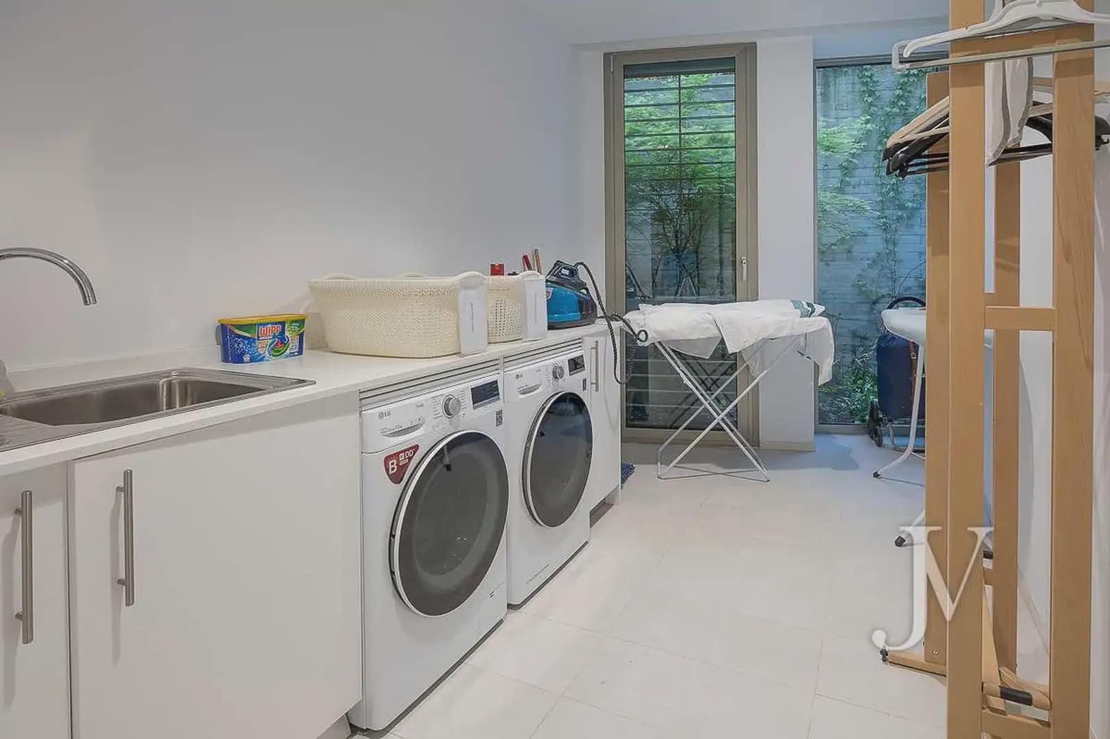 5 quarto Moradia para venda em Madrid cidade com piscina garagem - 4 495 000 € (Ref: 9965620)