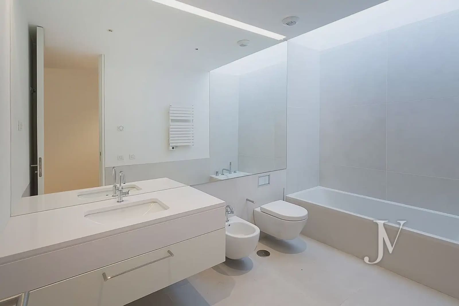 5 quarto Moradia para venda em Madrid cidade com piscina garagem - 4 495 000 € (Ref: 9965620)