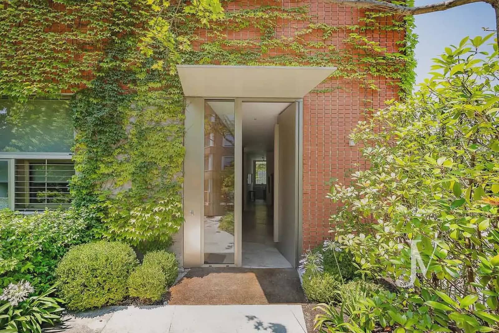 5 quarto Moradia para venda em Madrid cidade com piscina garagem - 4 495 000 € (Ref: 9965620)