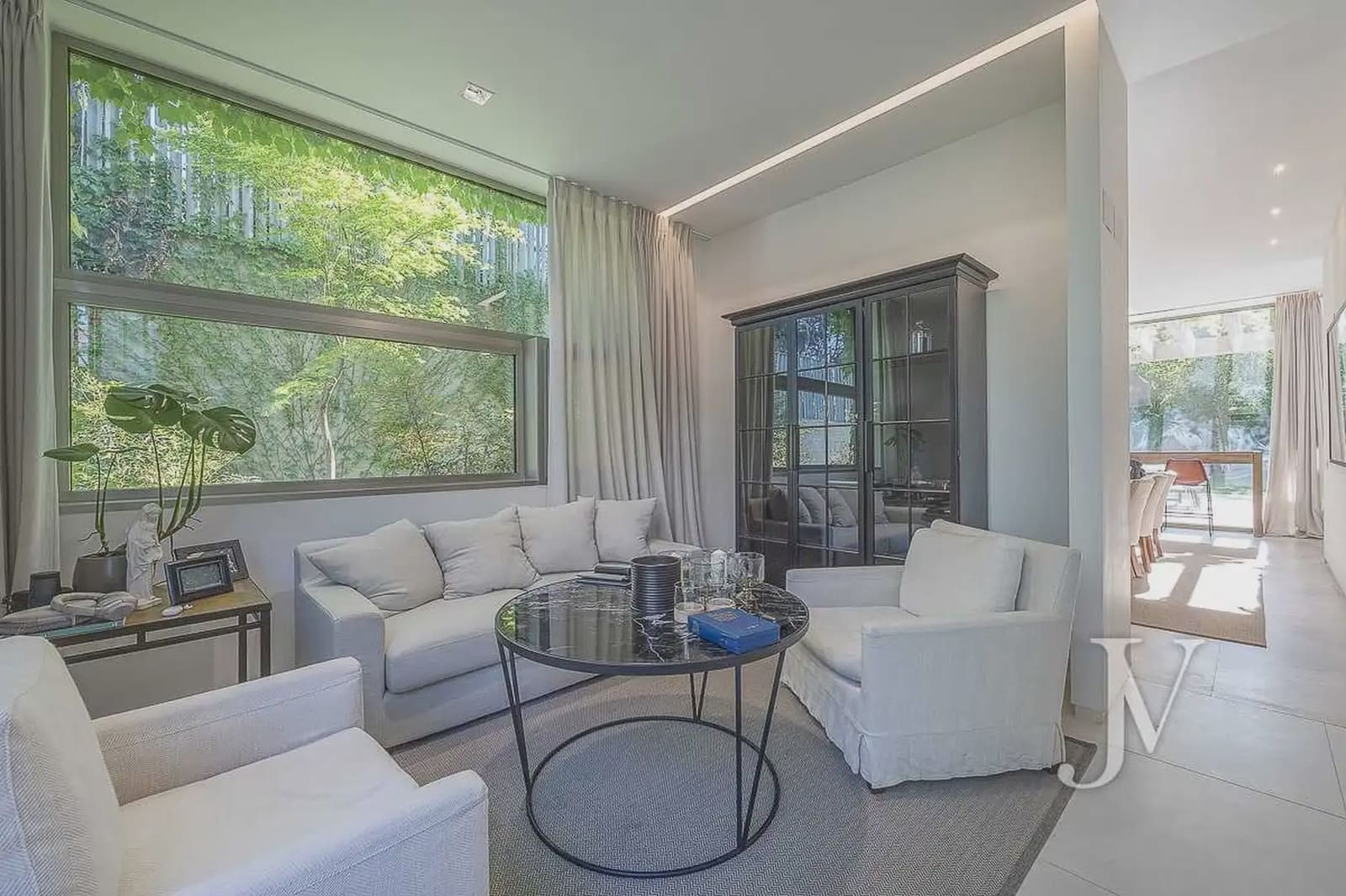 5 quarto Moradia para venda em Madrid cidade com piscina garagem - 4 495 000 € (Ref: 9965620)
