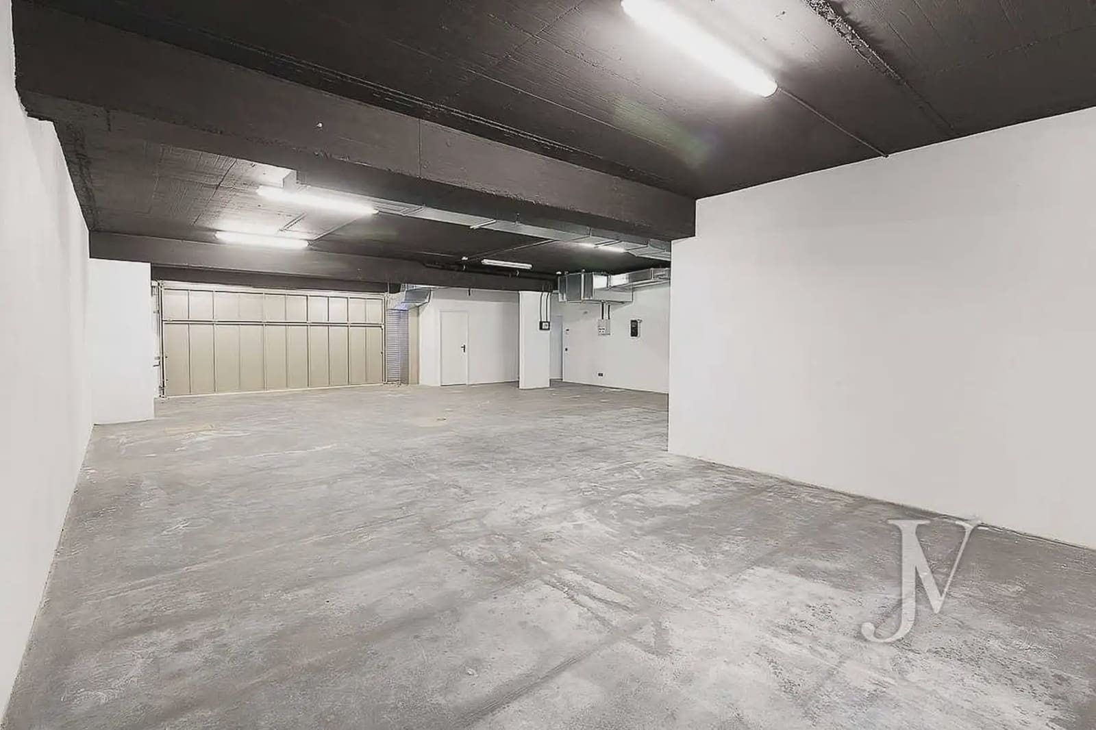 5 quarto Moradia para venda em Madrid cidade com piscina garagem - 4 495 000 € (Ref: 9965620)