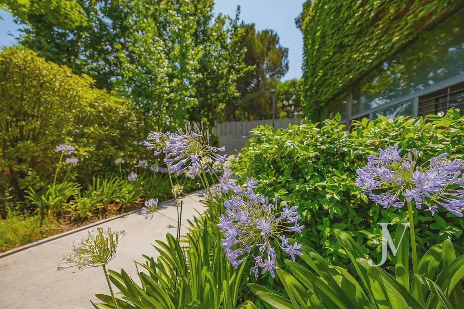 5 quarto Moradia para venda em Madrid cidade com piscina garagem - 4 495 000 € (Ref: 9965620)