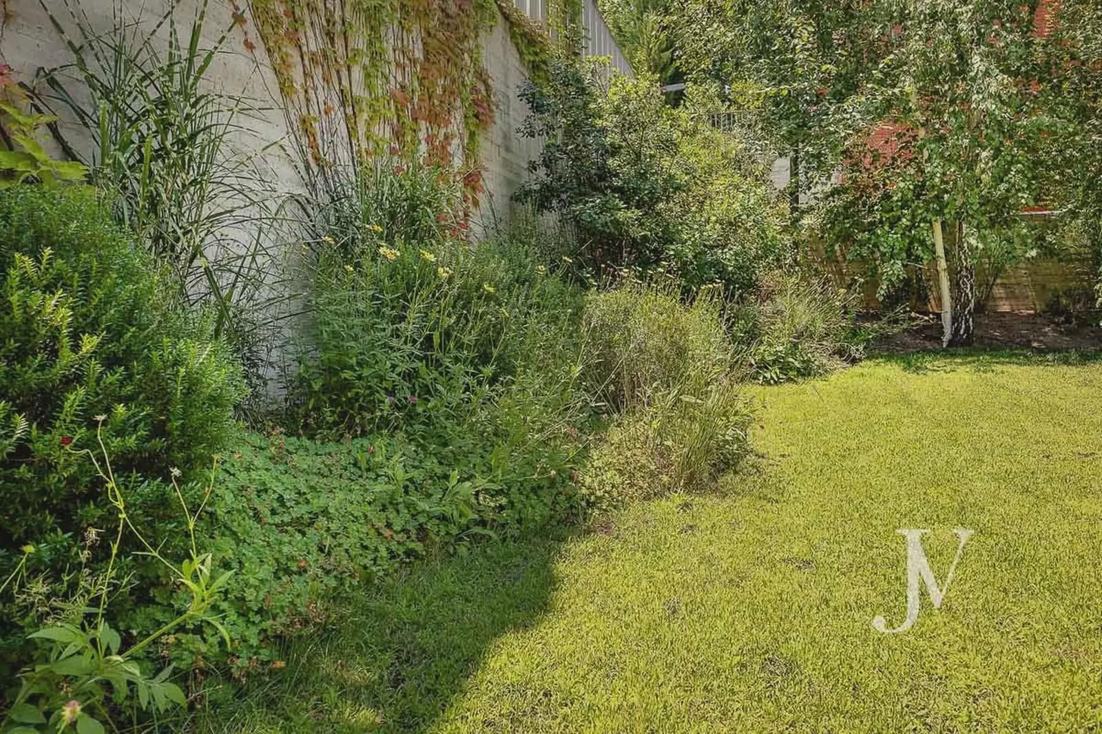 5 quarto Moradia para venda em Madrid cidade com piscina garagem - 4 495 000 € (Ref: 9965620)