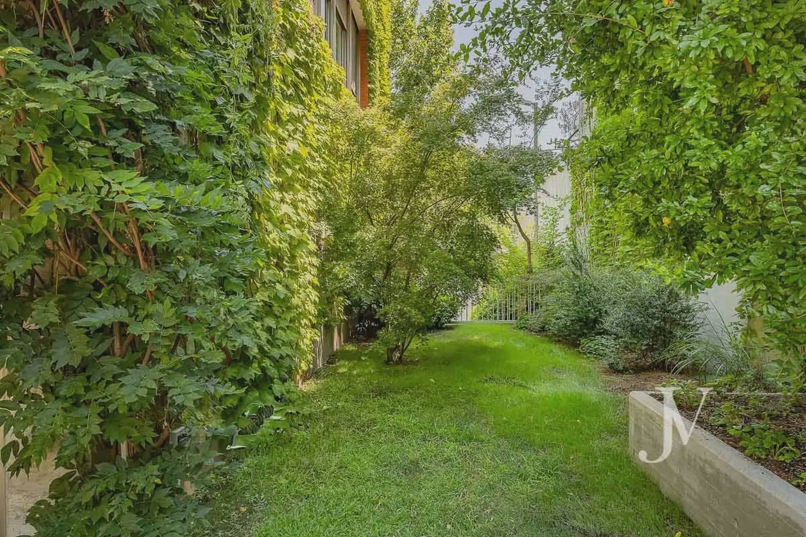 5 quarto Moradia para venda em Madrid cidade com piscina garagem - 4 495 000 € (Ref: 9965620)