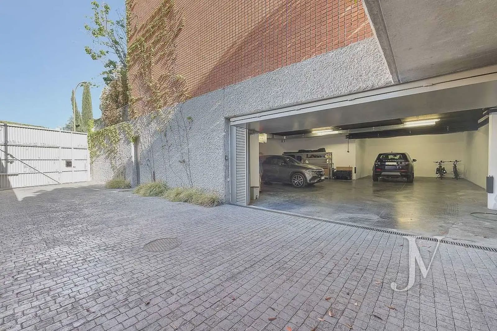 5 quarto Moradia para venda em Madrid cidade com piscina garagem - 4 495 000 € (Ref: 9965620)