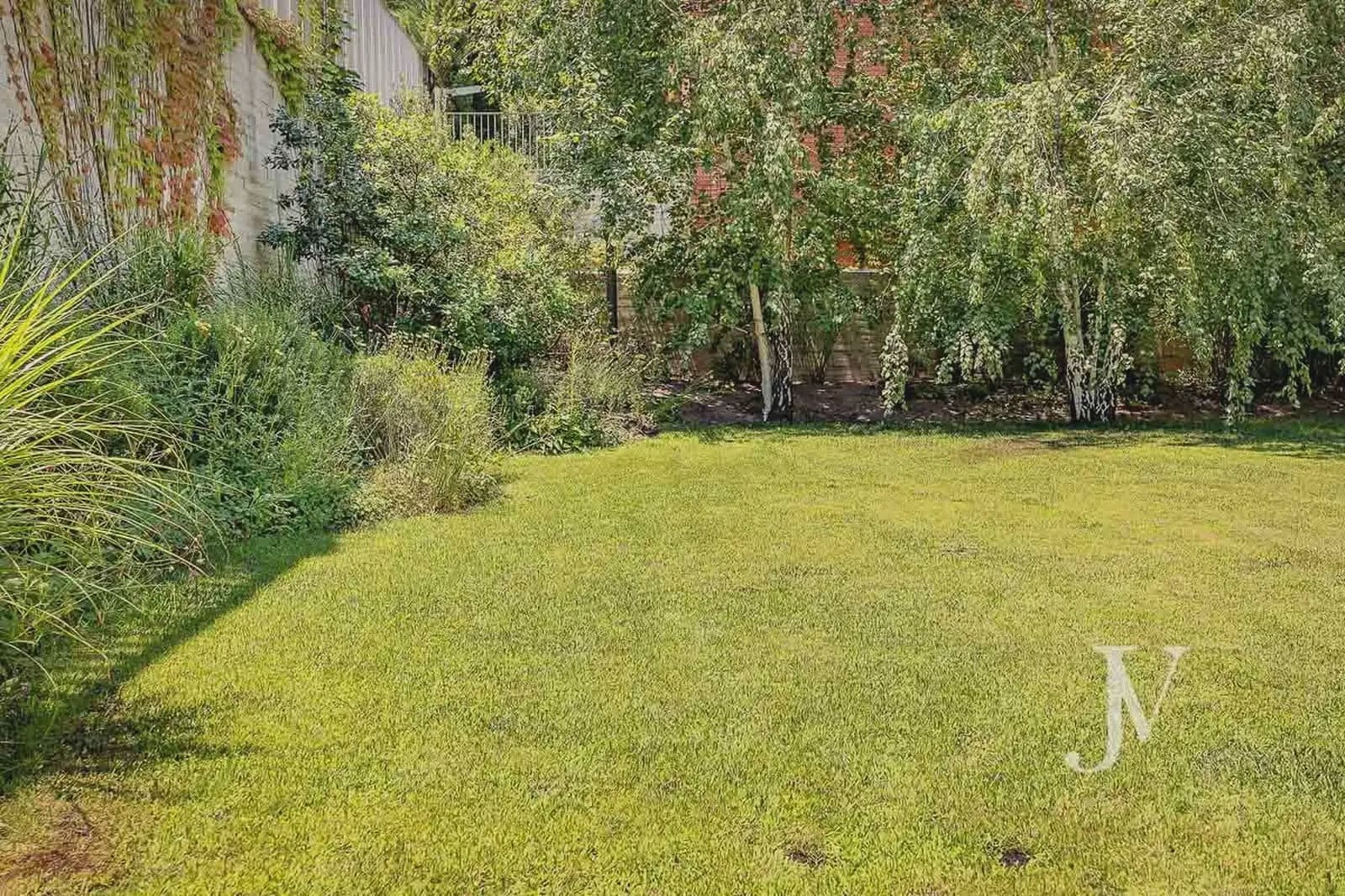 5 quarto Moradia para venda em Madrid cidade com piscina garagem - 4 495 000 € (Ref: 9965620)