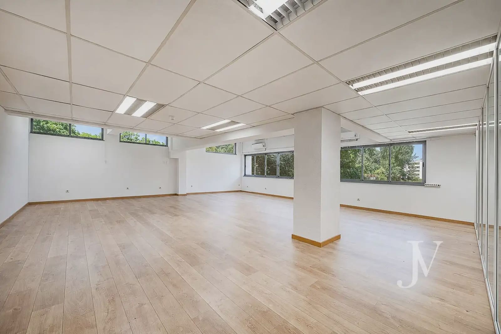 Kantoor te koop in Madrid stad - € 759.000 (Ref: 9965621)