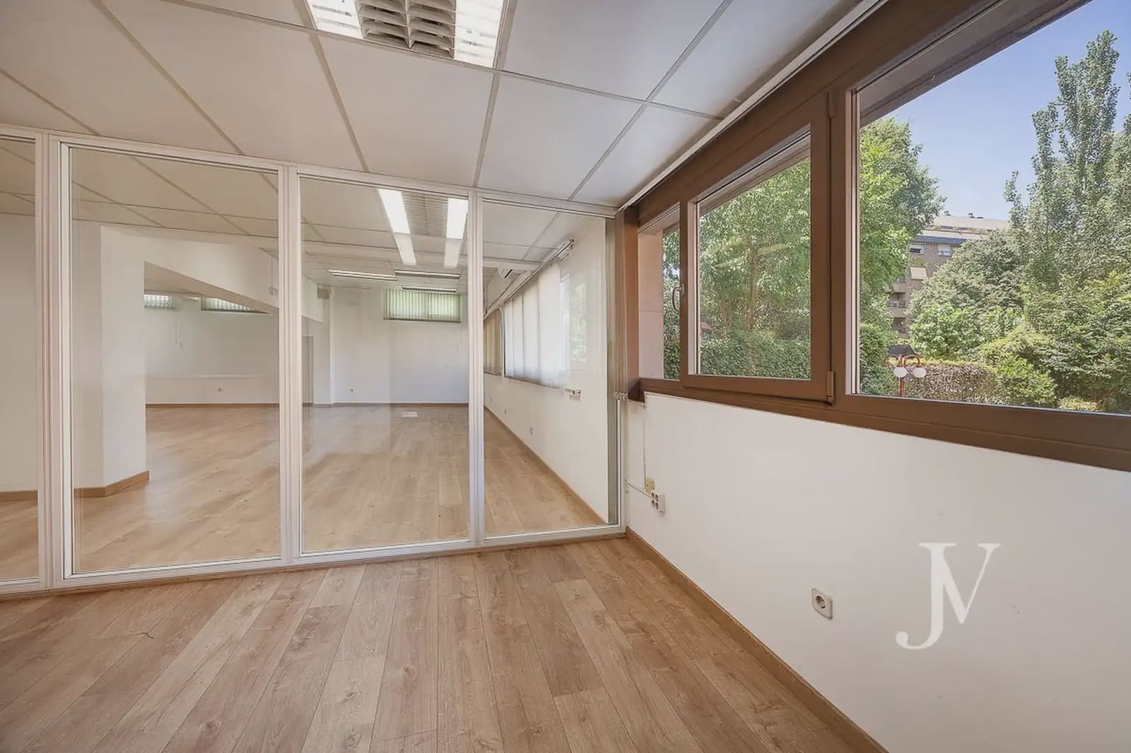 Kantoor te koop in Madrid stad - € 759.000 (Ref: 9965621)