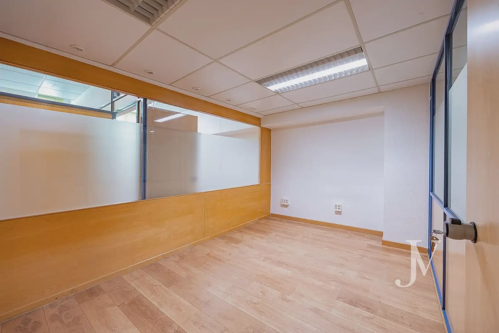 Kantoor te koop in Madrid stad - € 759.000 (Ref: 9965621)