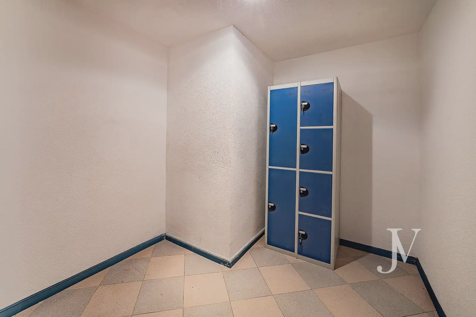 Flat te koop in Madrid stad - € 759.000 (Ref: 9965622)