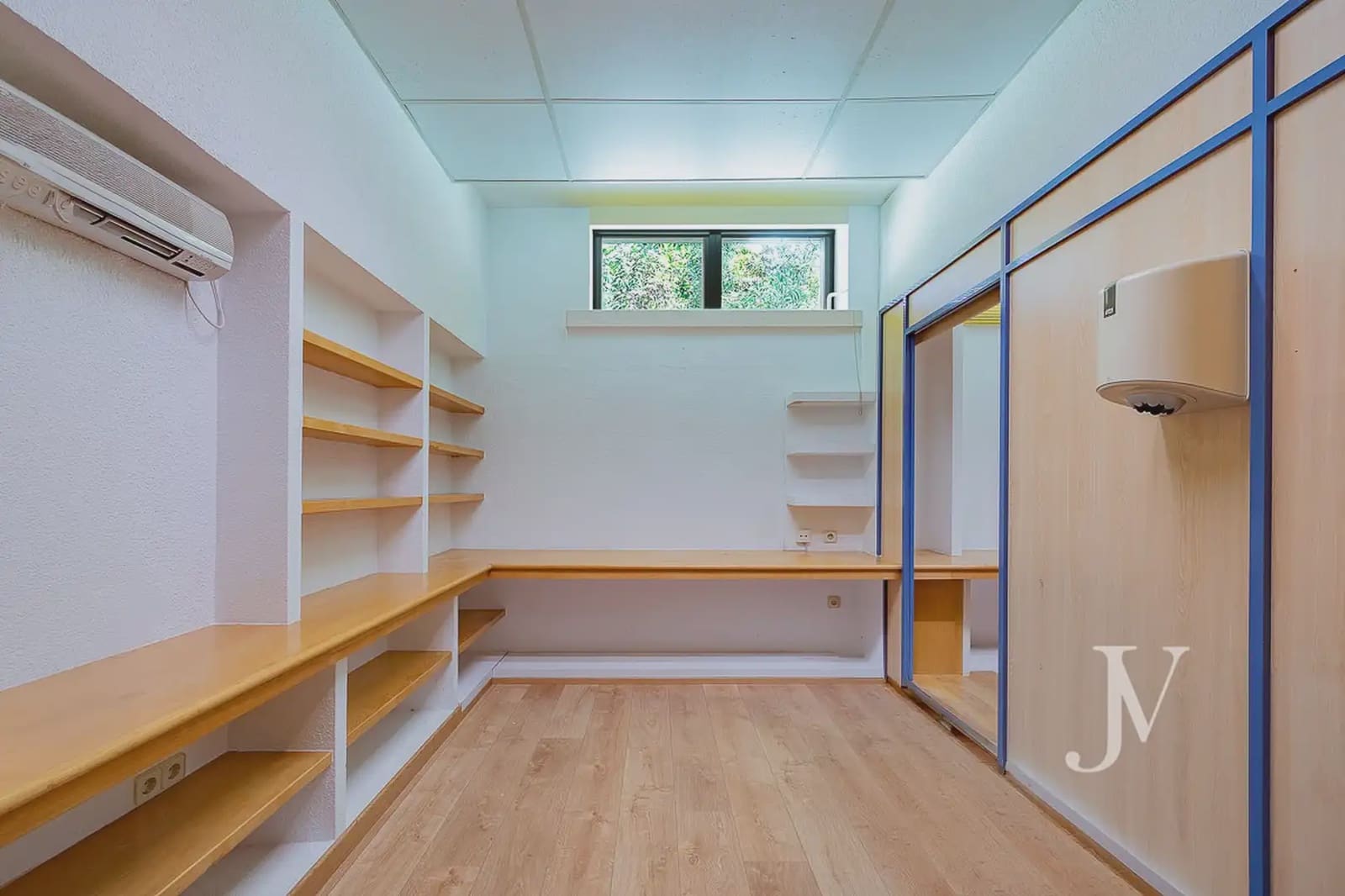 Flat te koop in Madrid stad - € 759.000 (Ref: 9965622)