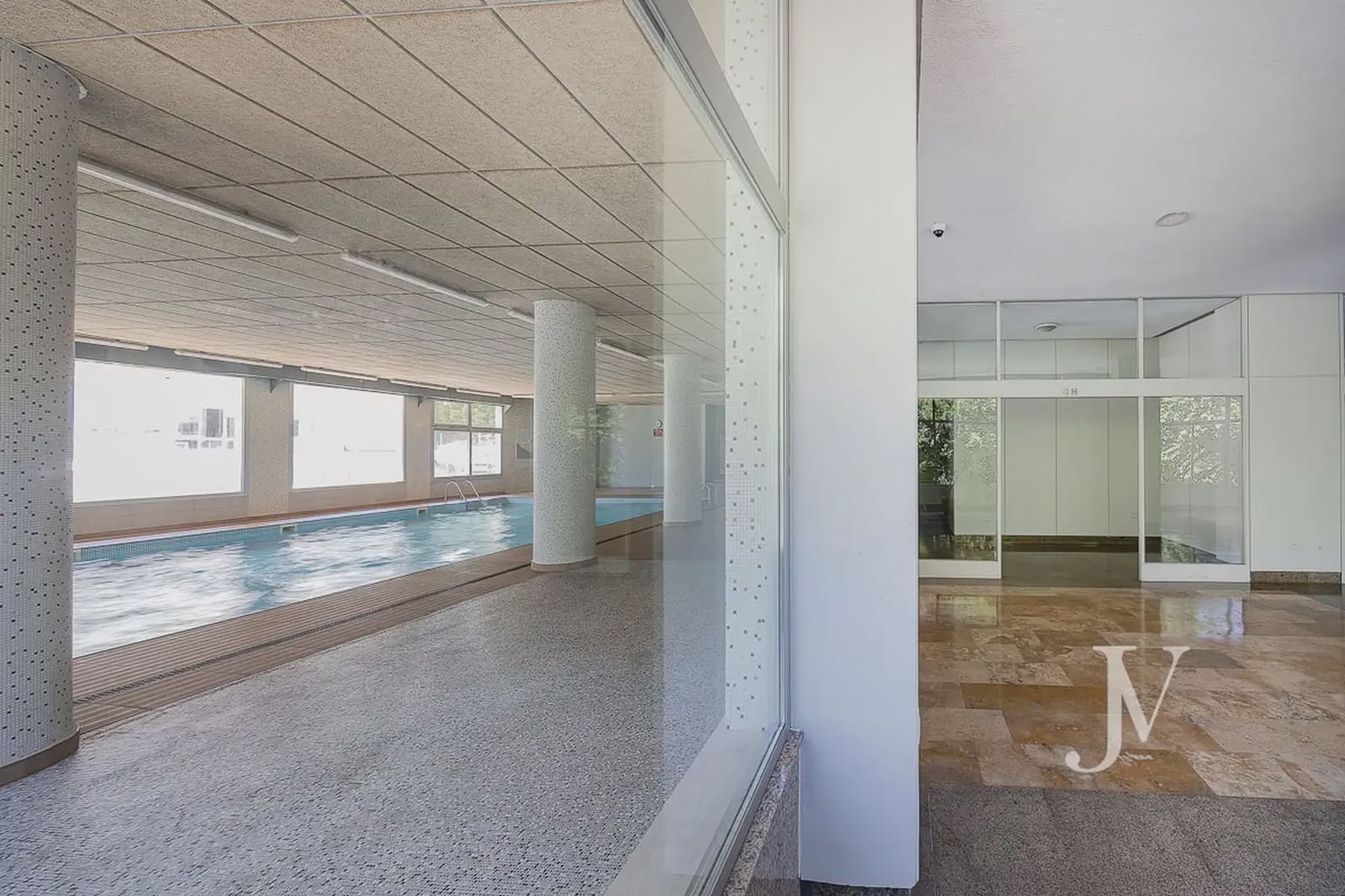 Flat te koop in Madrid stad - € 759.000 (Ref: 9965622)