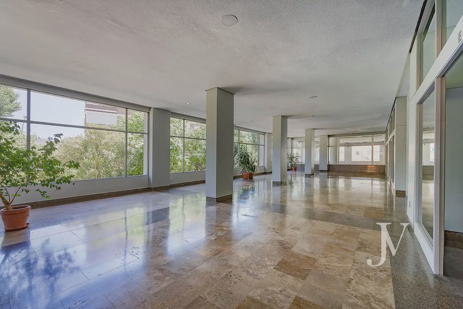 Flat te koop in Madrid stad - € 759.000 (Ref: 9965622)
