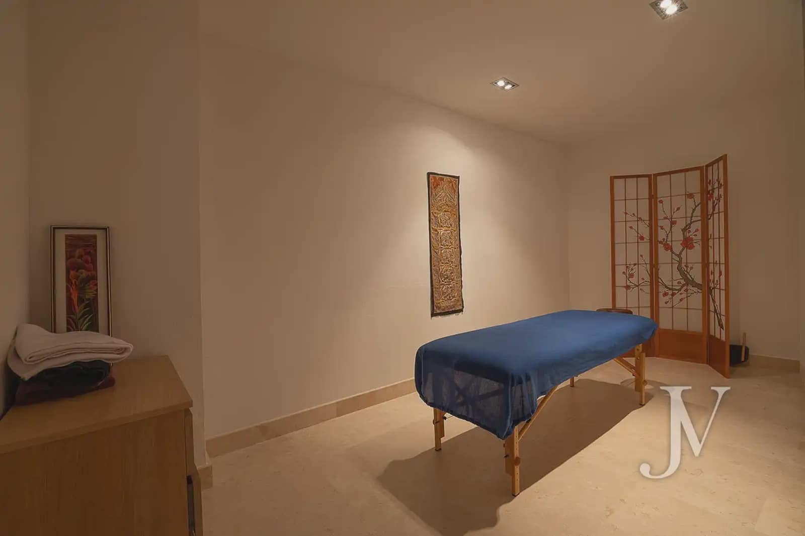 5 soverom Villa til salgs i San Sebastian de los Reyes med svømmebasseng garasje - € 3 250 000 (Ref: 9965623)