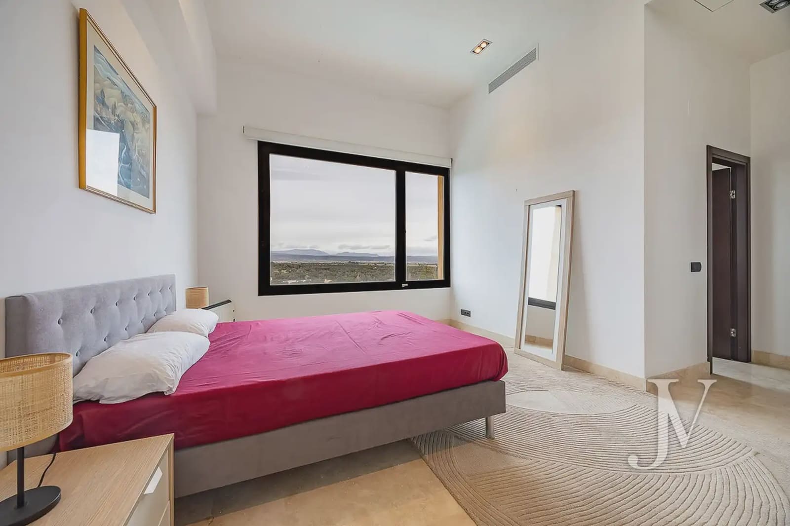 5 soverom Villa til salgs i San Sebastian de los Reyes med svømmebasseng garasje - € 3 250 000 (Ref: 9965623)