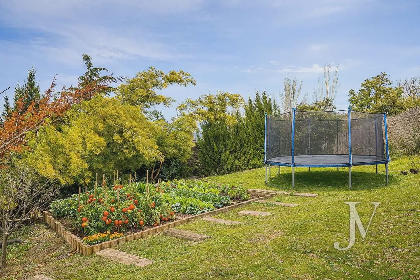 5 soverom Villa til salgs i San Sebastian de los Reyes med svømmebasseng garasje - € 3 250 000 (Ref: 9965623)