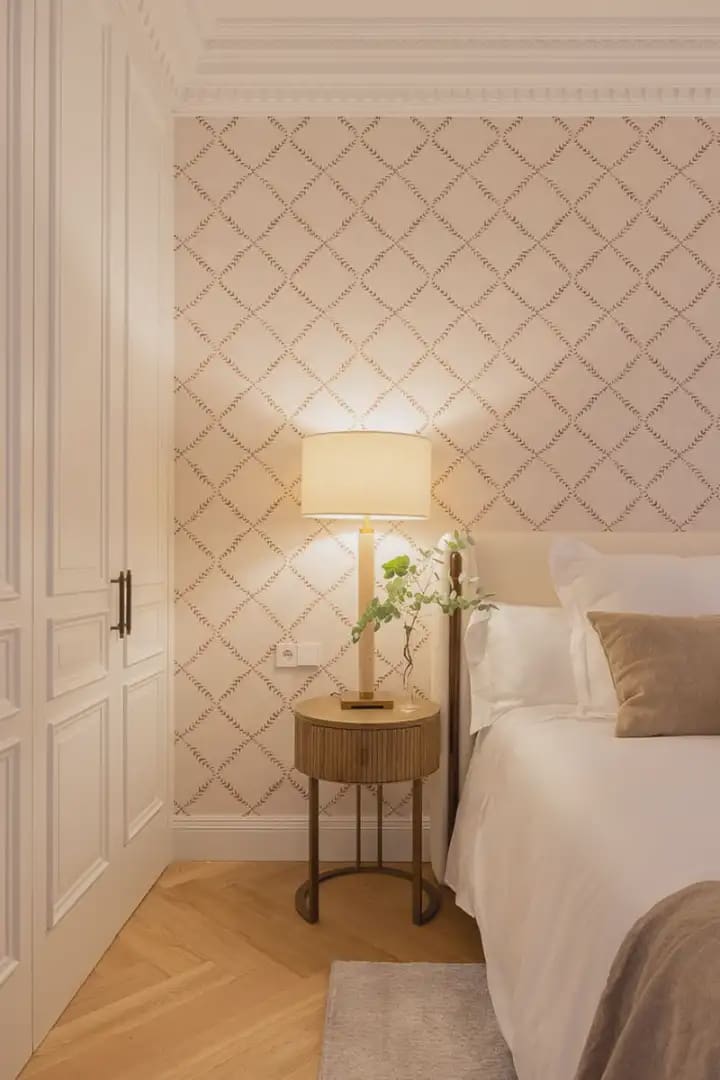 4 soverom Leilighet til salgs i Madrid by - € 3 800 000 (Ref: 9965624)